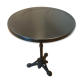 Quindici bistro table