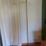 Lamp 80'S Relco , Milan