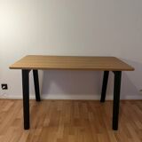 TipToe Desk New Modern