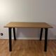 Bureau TipToe New Modern