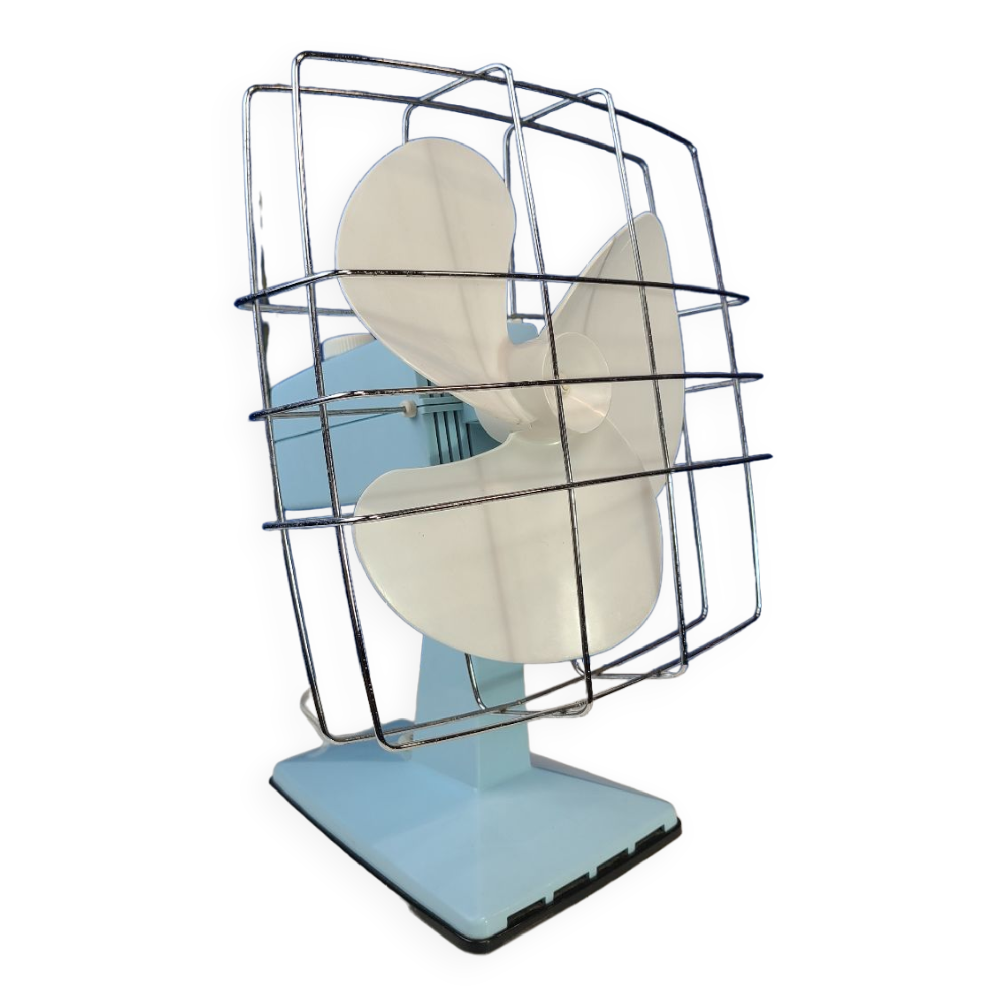 Calor fan circa 1960-70