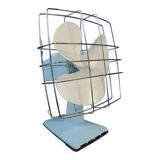 Calor fan circa 1960-70