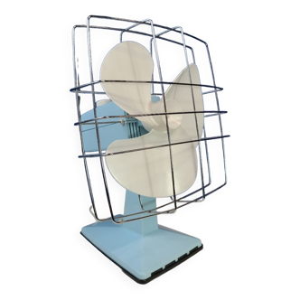 Ventilateur calor vers 1960-70