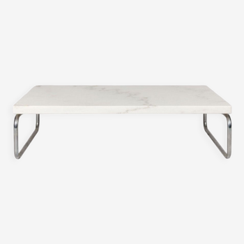 Michael McCarthy coffee table for Cassina 1960