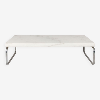 Table basse Michael McCarthy pour Cassina 1960