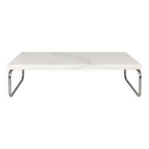 Table basse Michael McCarthy pour