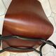 Ensemble de 4 chaise Paghole-Pagwood