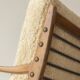 B. Spuij, fauteuil lounge