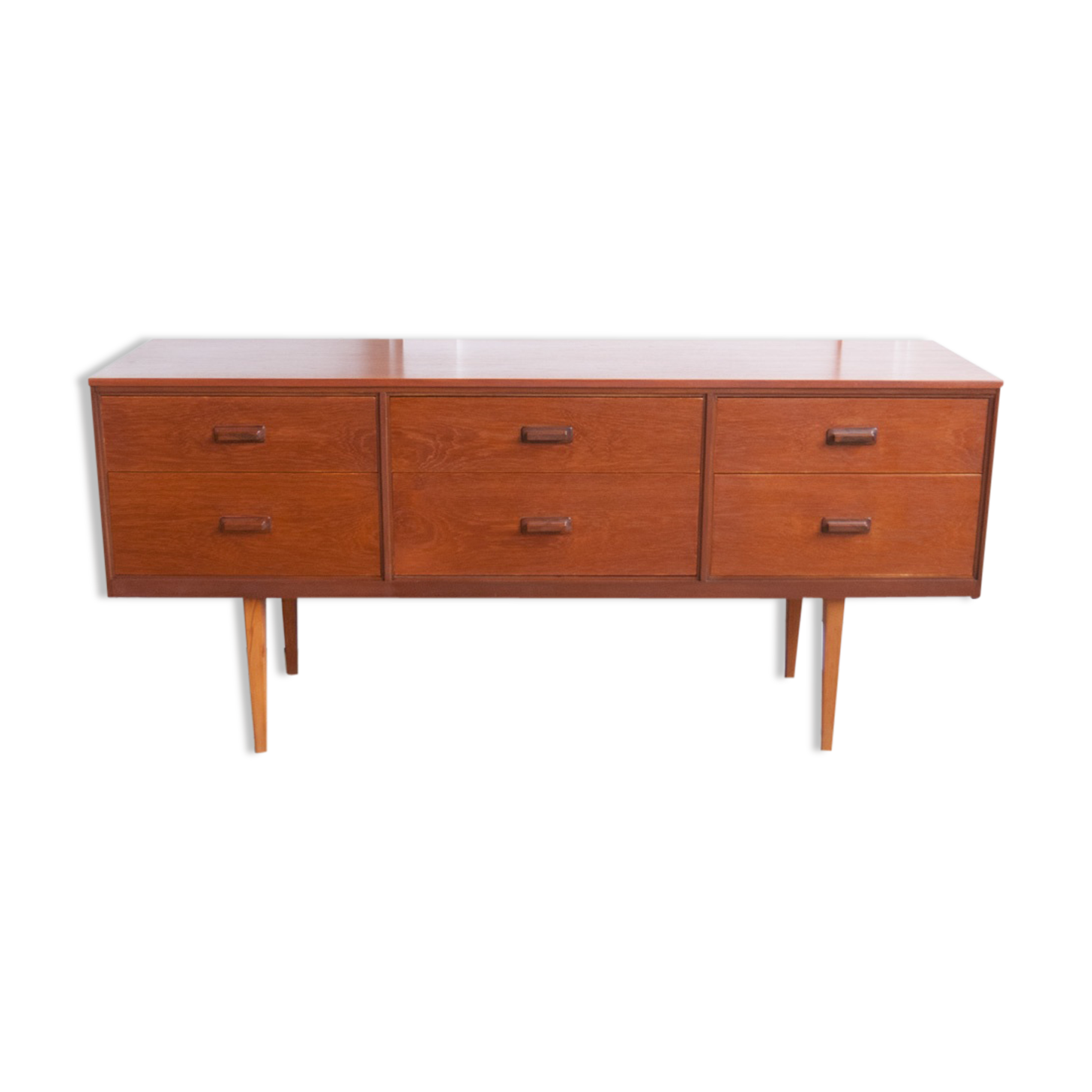 Sideboard 147cm