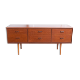 Sideboard 147cm