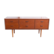 Sideboard 147cm