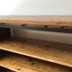 Furniture by trade