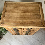 Craft furniture