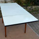 Table de cuisine formica