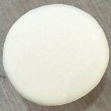 Tabouret designer Warren Platner pour Knoll