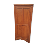 Parisian bonnetière cabinet