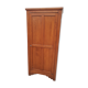 Armoire bonnetière parisienne