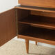 1950s Bureau