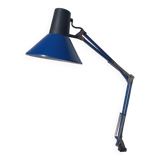 Vintage architect lamp