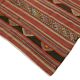 Turkish Handmade Vintage Anatolian Kilim 167 cm x 292 cm