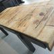 Coffee table Roger Capron