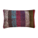 Housse de coussin Kilim turque vintage, 30 x 50 cm