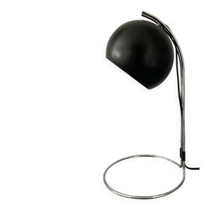 Lampe eyeball des années