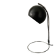 Lampe Eyeball des années 70-80