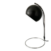Lampe Eyeball des années 70-80