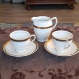 Coffee cups