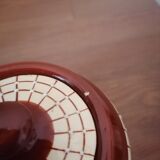 Longchamp sugar pot