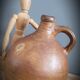 2L sandstone jug
