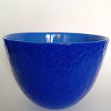 Eva Englund Malakit Indigo 1991 Sweden