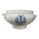 Ceramic basin