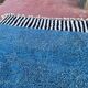 Luxury Handmade Rug 3m×4m