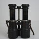 Strembel military twins