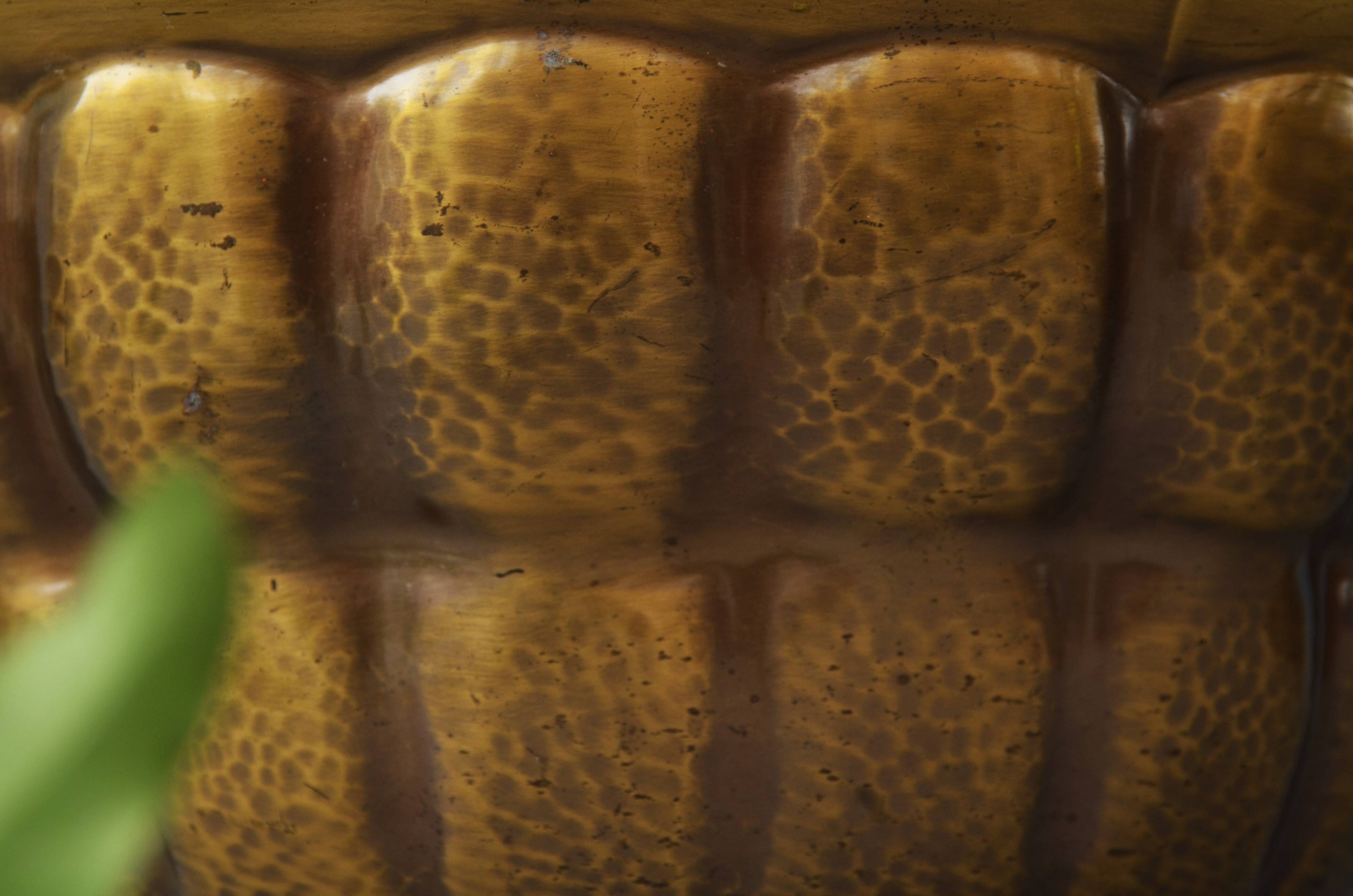 WMF WURTEMBURGISCHE MACHIN FABRIK AG - Export for France