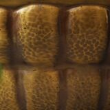 WMF WURTEMBURGISCHE MACHIN FABRIK AG - Export for France