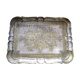 Plateau de service florentin