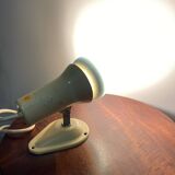 Lita lamp spot