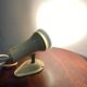 Spot lampe lita