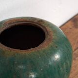 Small antique vase (c.1820) #11