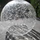 Globe pour suspension