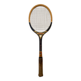 Tennis racket