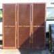 3 shutters