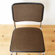 Chaise cantilever S32 de Marcel Breuer pour Thonet, lot de deux