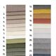 Fauteuil "Knitty Lounge" - Design Nika Zupanc