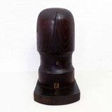 30s high-shape hat spreader