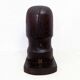30s high-shape hat spreader