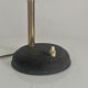 Lampe vintage 50